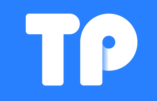 TP钱包提币问题详解：常见原因与解决方案
